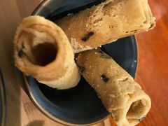 -大王油茶(磁器口店)