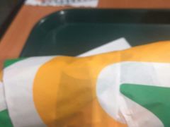 -赛百味SUBWAY(星摩尔店)