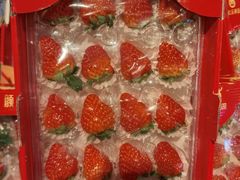 -Ole精品超市(南宁万象城店)