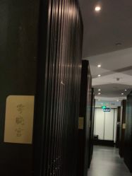 -盘子女人坊生日照·摄影馆(浦东店)