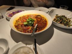 -味界·精致赣菜(招商花园城店)
