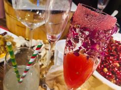 -胡桃里乐队酒馆(农科路店)