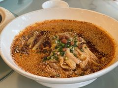 -茅溪菜·家常菜(金渝大道总店)