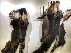 -上海油画雕塑院