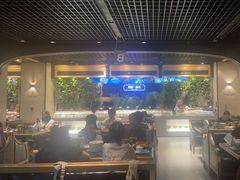 -川骄海鲜自助(亚运村店)