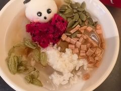 -沈阳铁西万象汇