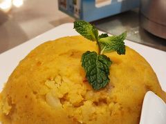 -湖泉水云间餐厅·弥勒地道菜(B座店)