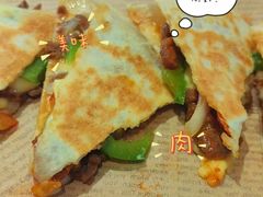 -菲滋意式餐厅(上虞万和城店)
