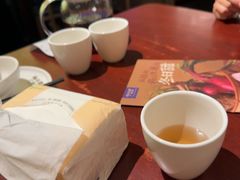 -桂小厨广西菜(水晶城店)
