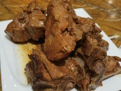 -双福饺子营餐厅(财富广场店)