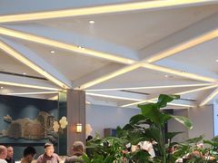 -徐记海鲜·宴会(大唐西市|丰庆店)