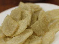 -门框胡同百年卤煮(前门煤市街店)