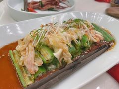 -CHIC1699远洋私厨