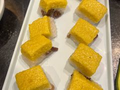 -紫泥369粗粮季四牌楼店(原鼓楼店)