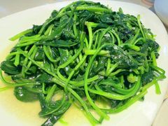 -味友·厦门味(杏林湾店)