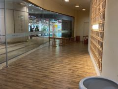 -九忠祥小笼馆(保利时光里店)