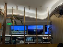-刀板香·安徽菜(国购IFC店)