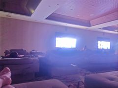 -泉城欧乐堡戏水湾艺术养生温泉