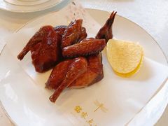 -铭家点心(秦岭路店)