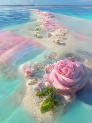 -Oasis Beauty水磨坊科技美肤中心