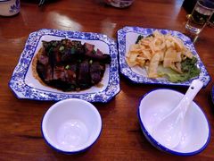 -印象江南(东栅店)