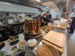 -小豆海棠(嘉兴路店)