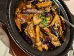 -誉八仙酒楼(静安大悦城店)