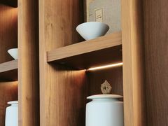 -南太湖山庄·四季轩&国风堂中餐厅