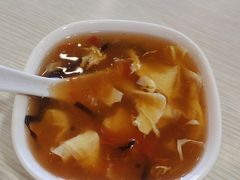 -田老师红烧肉(回龙观二店)