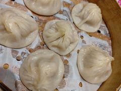 -小杨生煎(南汇欧尚店)