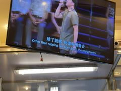 -大哥餐厅(西城花园店)