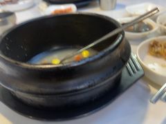 -长顺参鸡汤店(西塔总店)