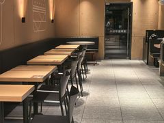 -麦当劳(台州路桥DT店)