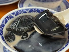 -韵姐牛奶甜品世家