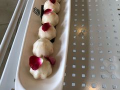 -甘尼仕印度餐厅爵士酒吧(阳春巷店)