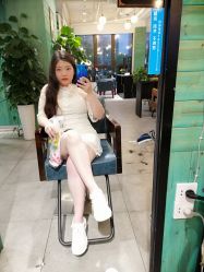 -GT潮朴美业