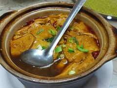 -富临轩私房菜(集庆门大街店)