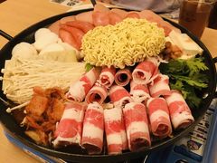 -汤连得温泉馆(宝山店)