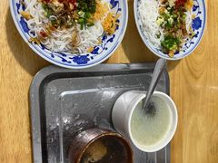 -小罗子汤店(大士院总店)