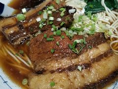 -囿面传统制面馆(中央路店)