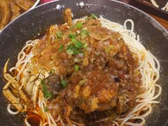 -一棠龙虾•王牌虾球(楚河汉街店)