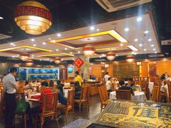 -围龙屋客家食府(福田店)