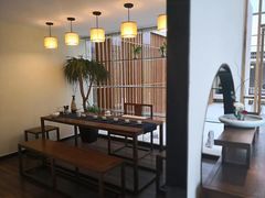 -膳博士·府宴餐厅(猪猪星球店)