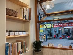 -禅悦素食