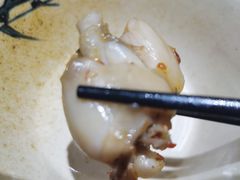 -龙浔虾欢(祥岭路店)