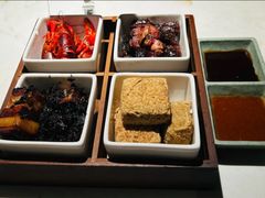 -寻宝记绍兴菜(状元店)