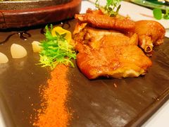 -晟永興烤鸭店(五道口店)