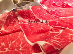 -京馆涮(惠济万达店)