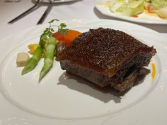 -王品台塑牛排(成都万象城店)