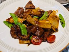 -阿忠食坊大排档·20年老店(万象城店)